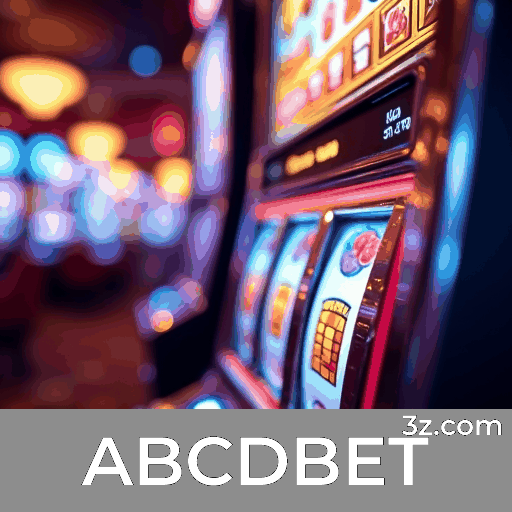 ABCDBET Crash: Decisões Otimizadas com Psicologia