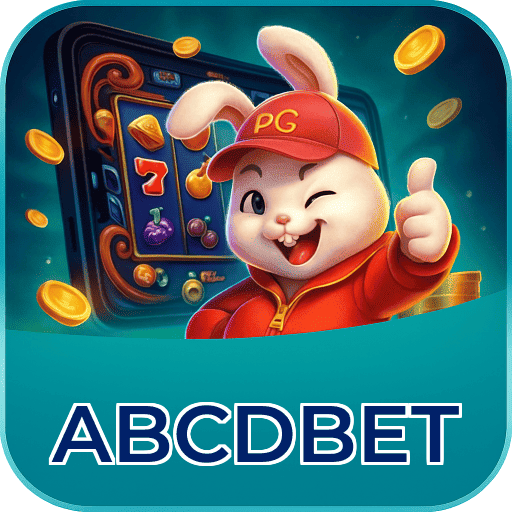 ABCDBET