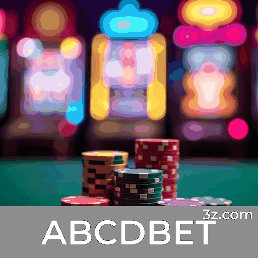 ABCDBET Crash: Decisões Otimizadas com Psicologia