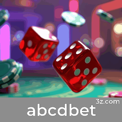 Conteúdo Exclusivo para Membros no abcdbet