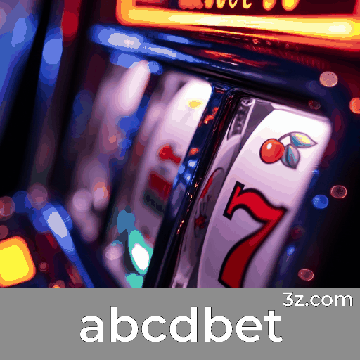 abcdbet: Cassino Online Seguro e Premiado