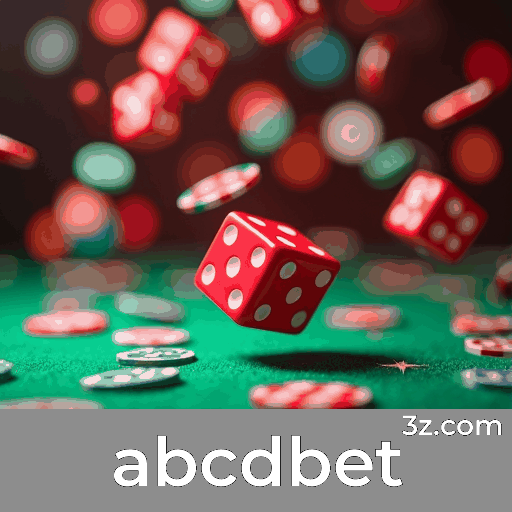 Conteúdo Exclusivo para Membros no abcdbet