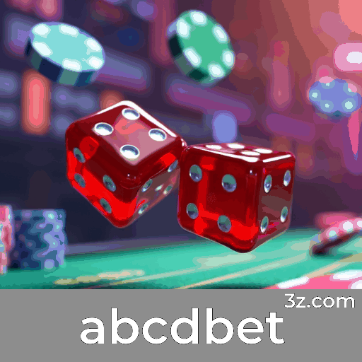 abcdbet: A Revolução das Apostas Móveis em Suas Mãos