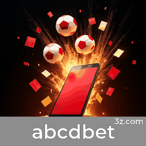 abcdbet: Cassino Online Seguro e Premiado