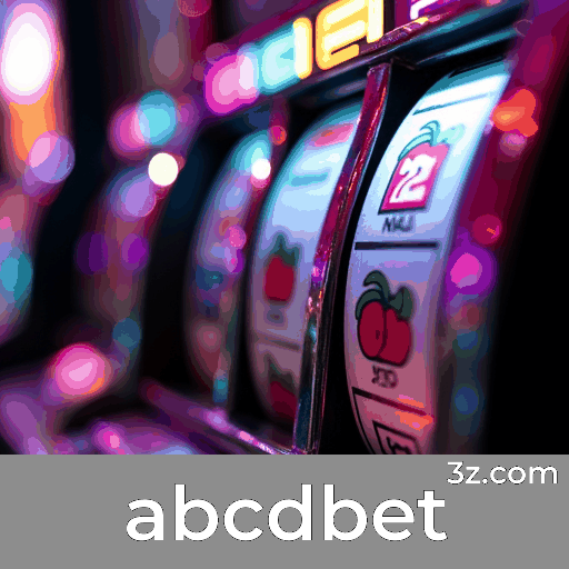 Ofertas Imperdíveis de Bônus na abcdbet: Aproveite Já!