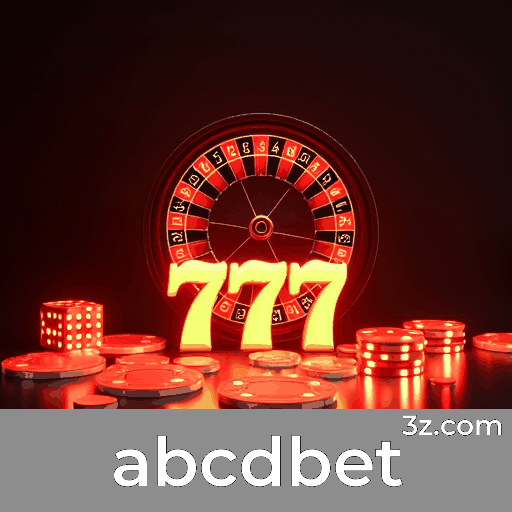 abcdbet: Experiência de Cassino Profissional e Realista