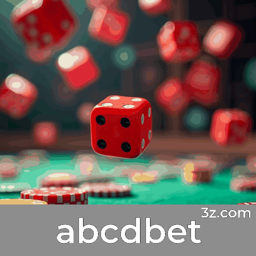 abcdbet: Cassino Online Seguro e Premiado