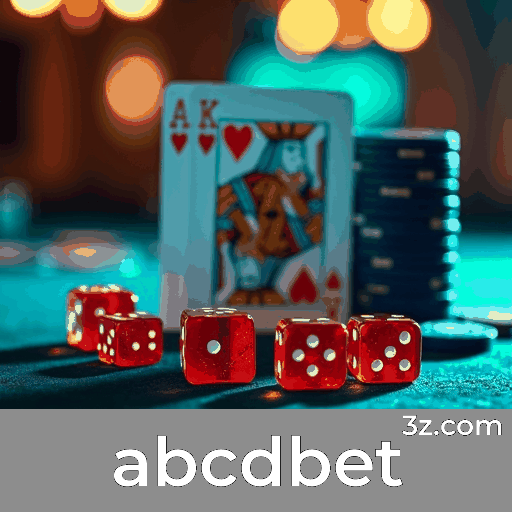 Inovação e Visão: abcdbet e as Experiências de Entretenimento Disruptivas