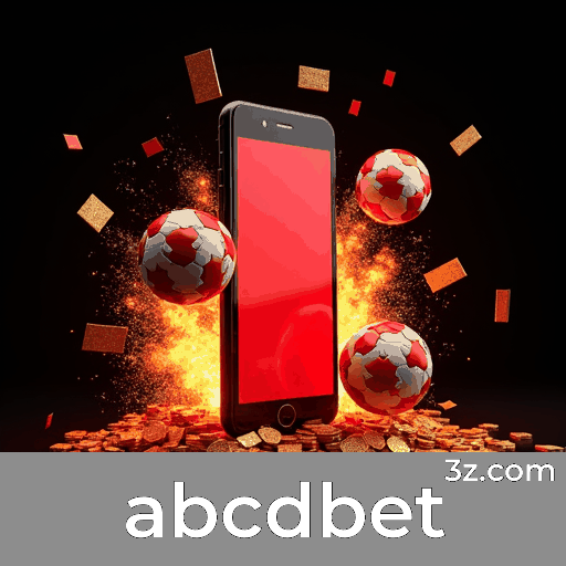 Ofertas Imperdíveis de Bônus na abcdbet: Aproveite Já!