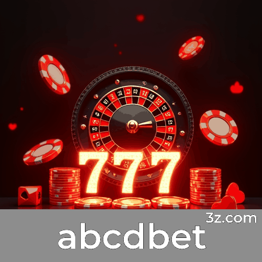 abcdbet: Domine os jogos com estratégias eficazes