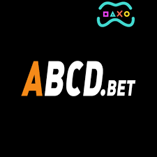 abcdbet: Cassino Online Seguro e Premiado